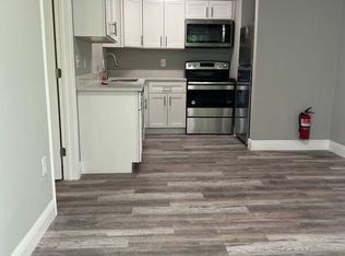 4715 S Rio Grande Ave #SRIO4715-1, Orlando, FL 32839