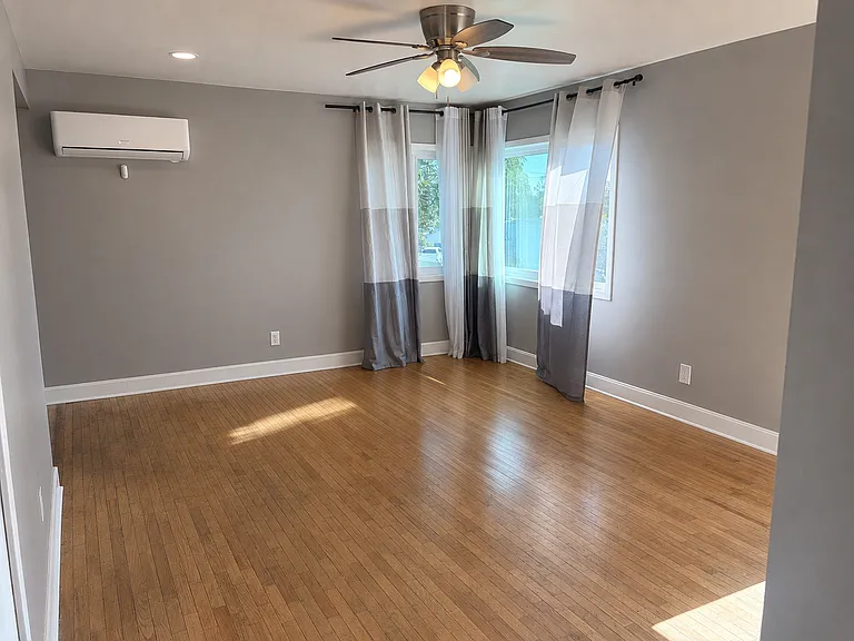 3812 Delta St — Photo 5