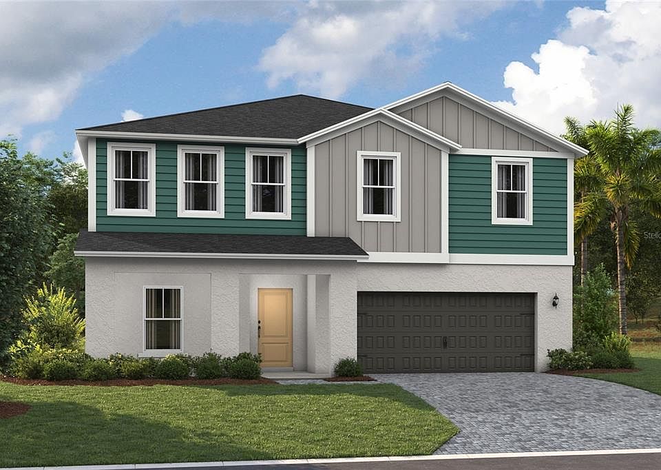 1st image of 31647 BIENVILLE LANE