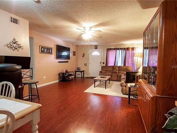 5th image of 725 Northlake 23 Blvd