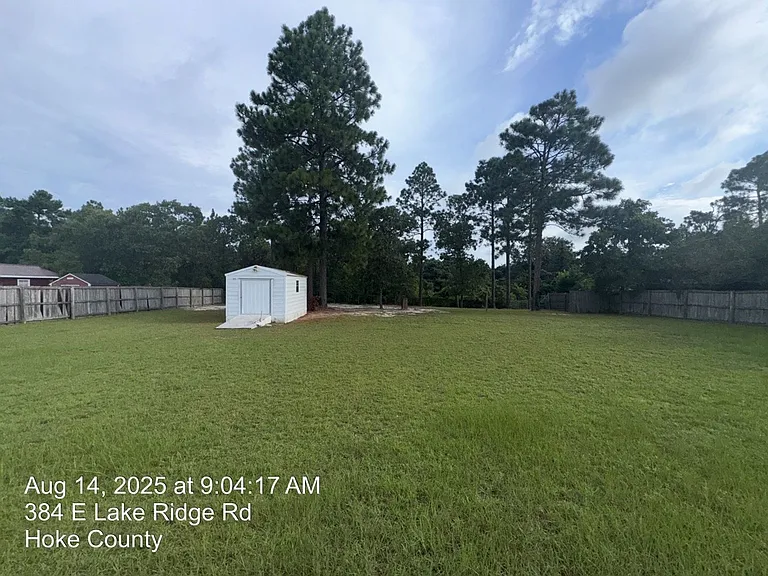 384 E Lake Ridge Rd — Photo 5