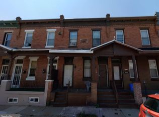 4240 N 15th St, Philadelphia, PA 19140
