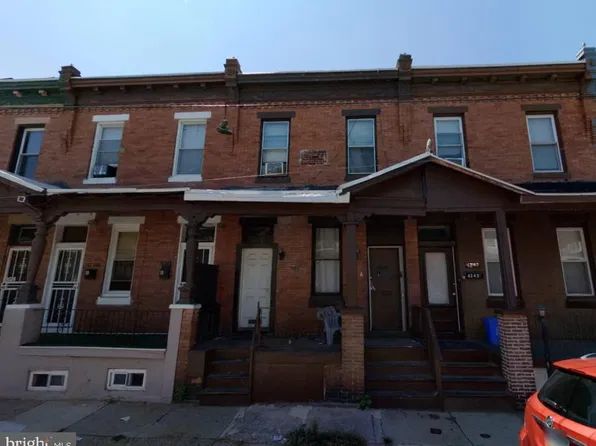 4240 N 15th St, Philadelphia, PA 19140