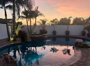 9145 Newmont Dr, San Diego, CA 92129