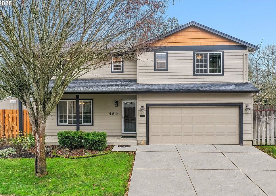 1st image of 461 NE Airpark Way
