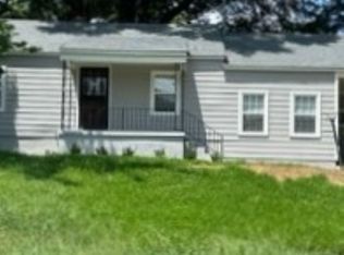 2694 Donna Cv, Memphis, TN 38114