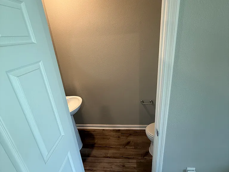 156 Great Star Ct — Photo 6
