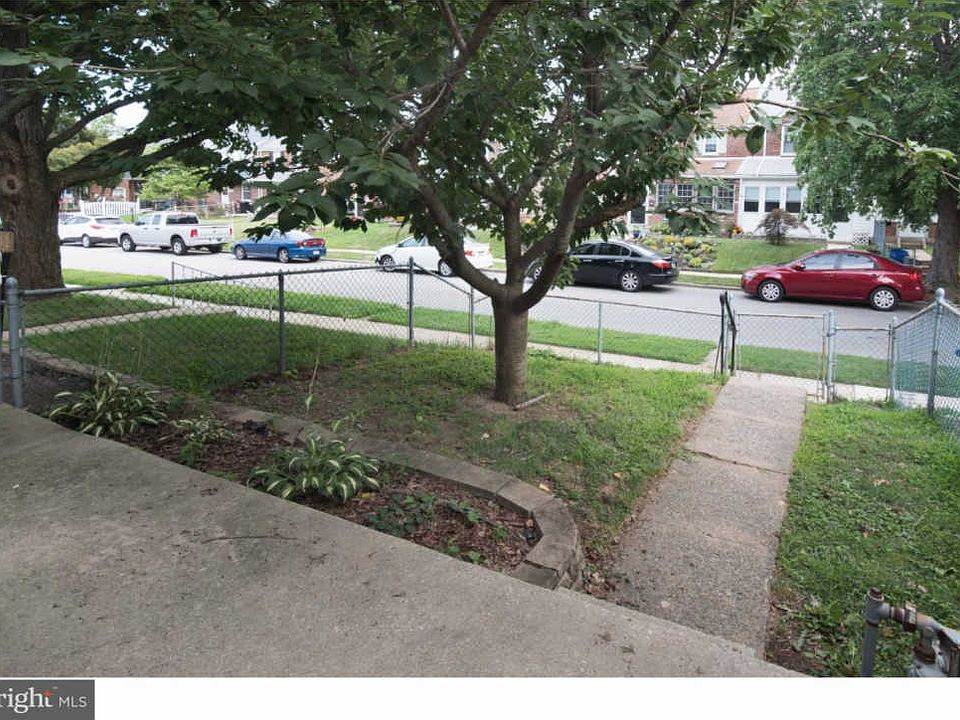 708 Clymer Ln, Ridley Park, PA 19078 Zillow