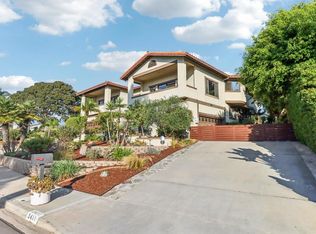2411 Sacada Cir, Carlsbad, CA 92009