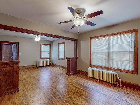 5th image of 609 Snelling Ave N #609