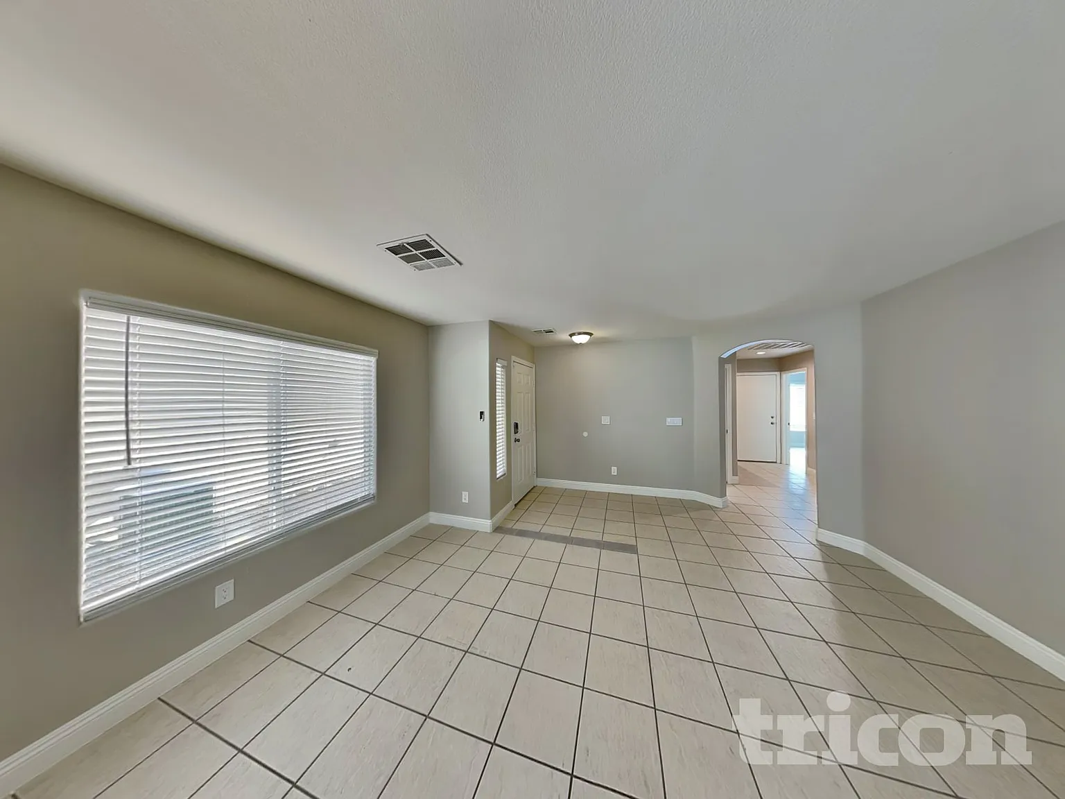 2695 Sunrise Day Court Las Vegas NV — Photo 2