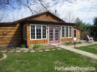 457 Richards Rd, Morehead, KY 40351