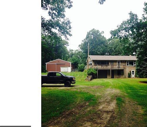3rd image of 30101 Potomac St NE