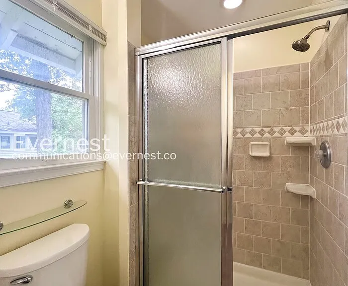 227 Lincoln Ave — Photo 13