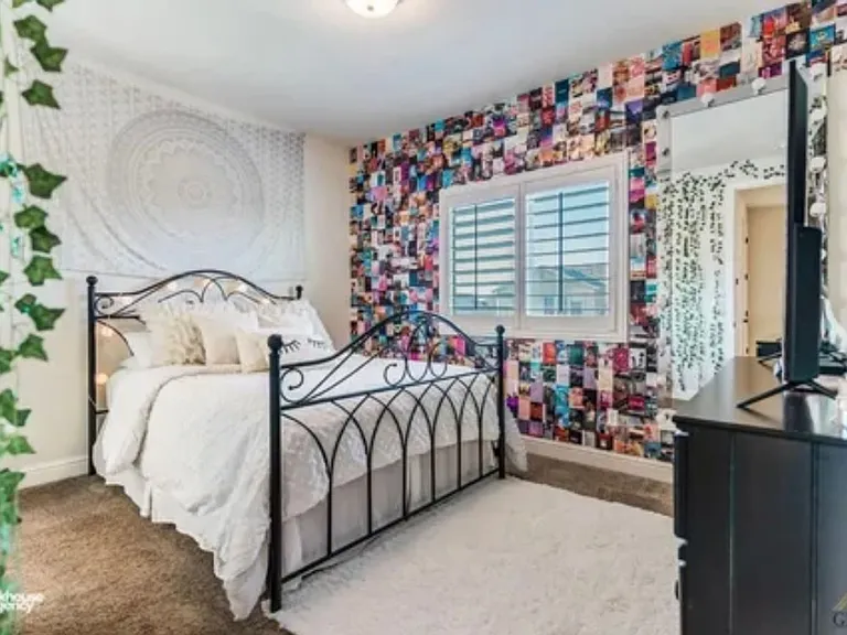 14728 Plumeria Ct — Photo 17