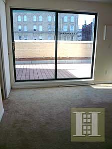 4th image of 304 Mulberry St APT 6L