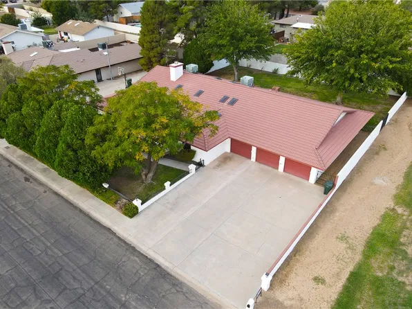 3757 Martingale Drive, Kingman, AZ 86409