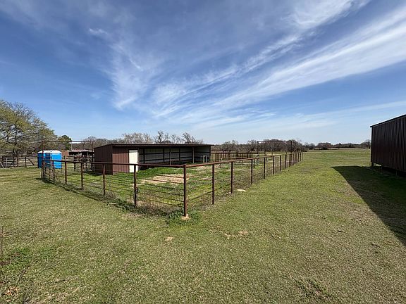 4th image of 5426 N 3805th Rd