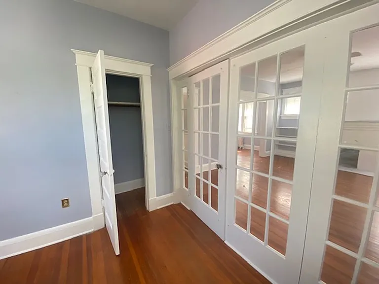 1443 & 1445 Moultrie Ave — Photo 19