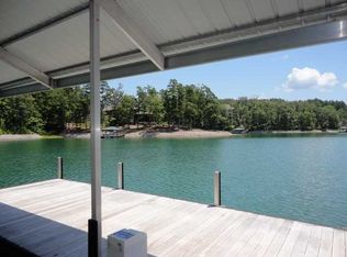 178 Waterford Point LOT 807, Salem, SC 29676
