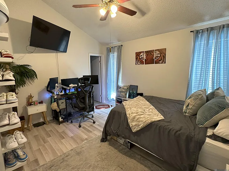 8732 Jefferson Hwy — Photo 14
