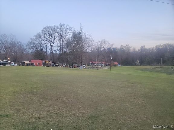 3rd image of 0 Baugh Rd