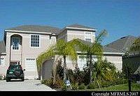 1st image of 14555 Cableshire Way