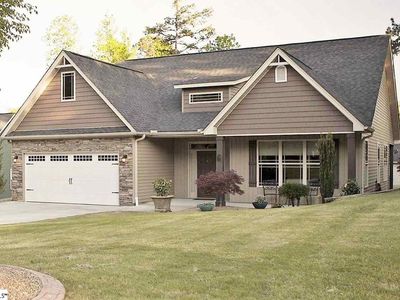 10 Leland Cypress Ct, Simpsonville, SC, 29681