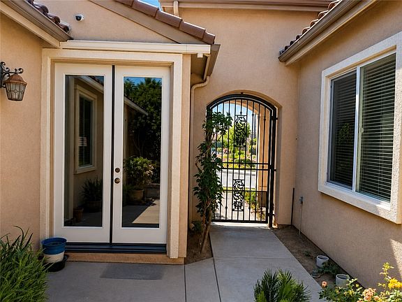 4th image of 6668 N Ashlynn Way