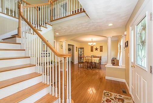 4th image of this home