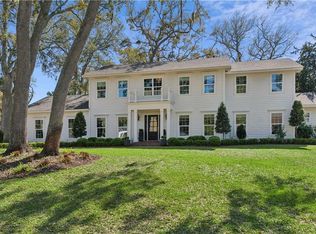 202 Carnoustie, Saint Simons Island, GA 31522