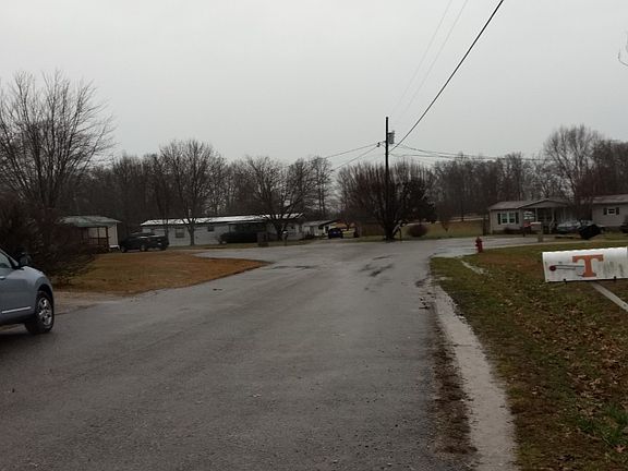 4th image of 3059 Oak Trace Ln