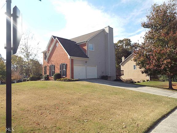 5th image of 1231 Thorncliff Way #2