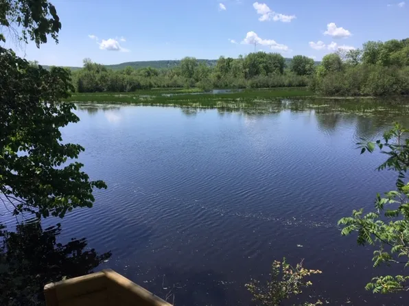 1320 S 17th Ave, Wausau, WI 54401