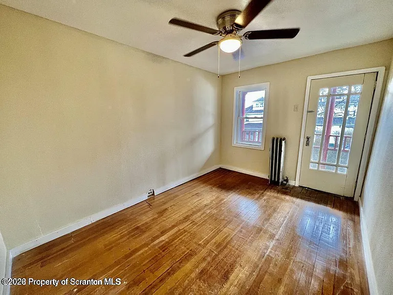 636 Beech St #2 — Photo 12