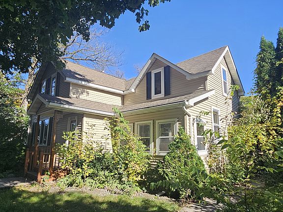 3rd image of 1515 N 4th St