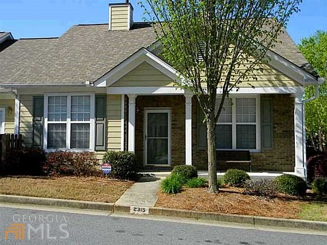 1st image of 2315 Barrett Cottage Pl
