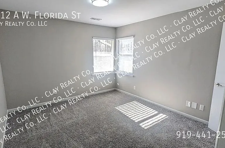 2912 W Florida St #A — Photo 8