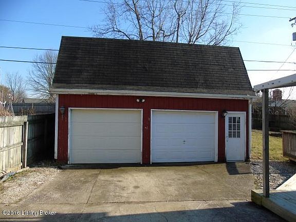 4th image of 245 Bryanwood Dr