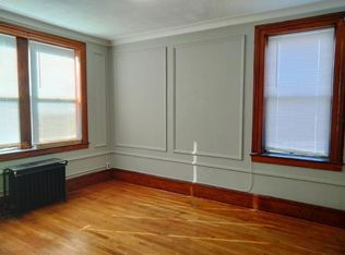 291 Central Ave #C4, Jersey City, NJ 07307