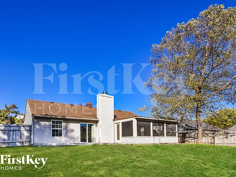 20839 Summitt Rd — Photo 14