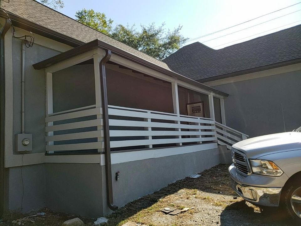 1st image of 6361 Roosevelt Hwy