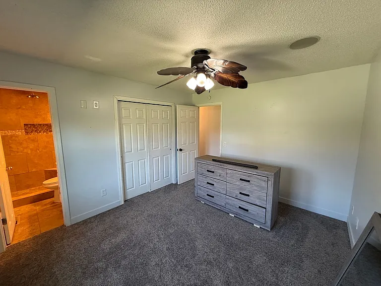 7812 Brookfield Dr — Photo 15