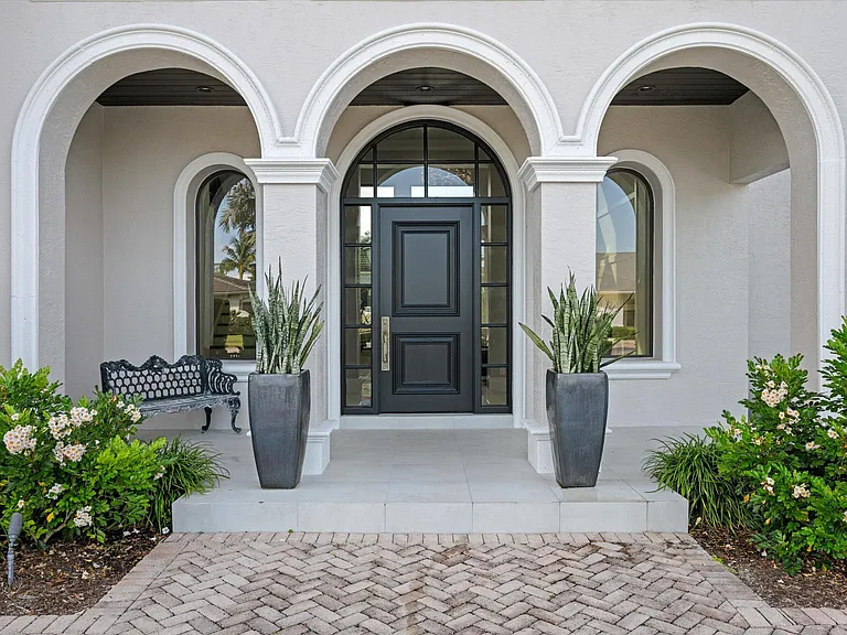 7474 NE Bay Cove Ct — Photo 26