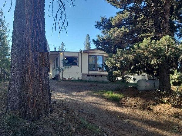 1st image of 256 Portola Ave