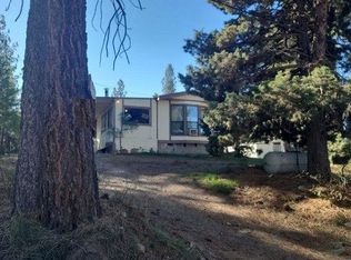 256 Portola Ave, Portola, CA