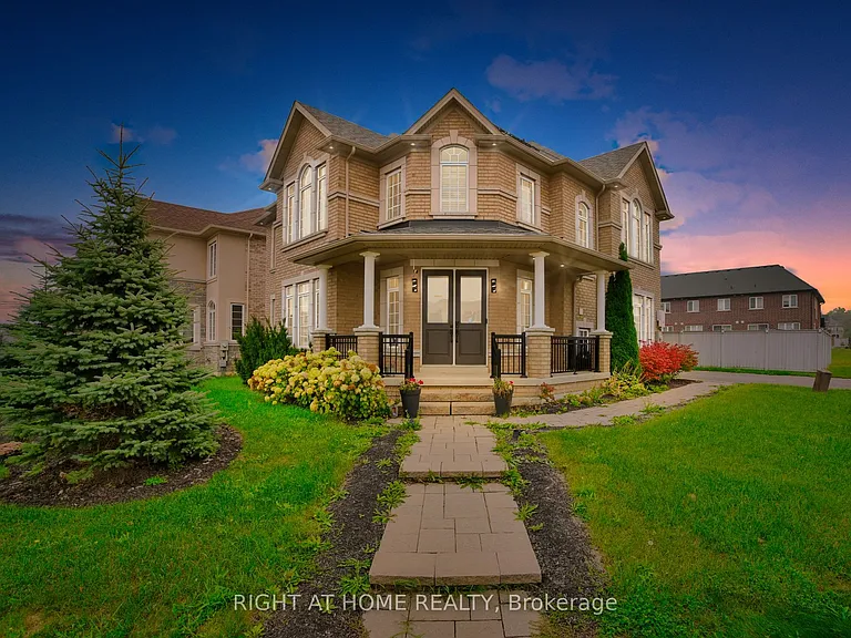 288 Raymond Rd — Photo 1
