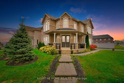 288 Raymond Rd Photo 1