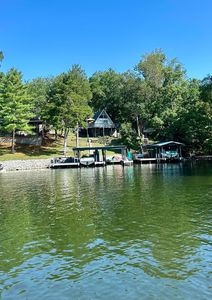 540 Summer Dr, Williamstown, KY, 41097