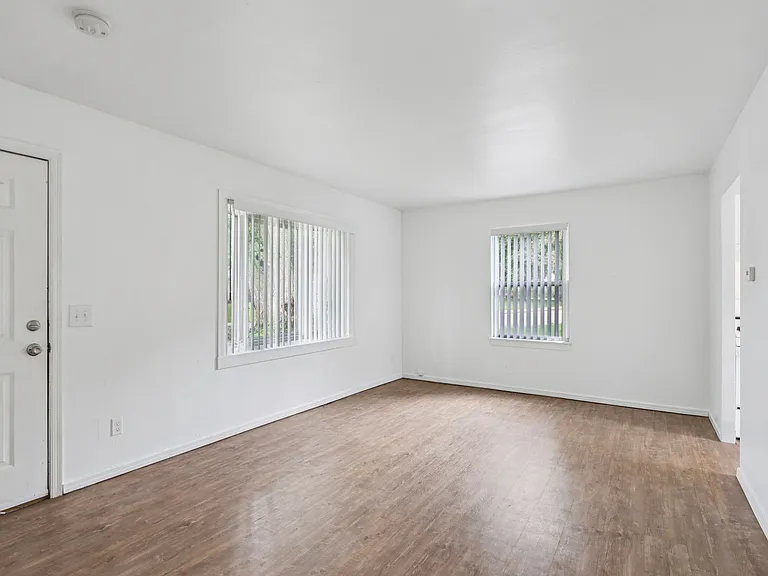 Trillium Homes — Photo 27